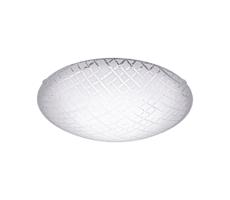 Eglo Eglo 95675 - LED stropné svietidlo RICONTO 1 LED/11W/230V