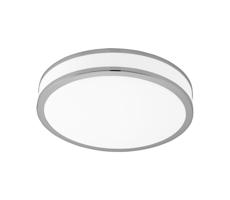 Eglo Eglo 95682 - LED Stropné svietidlo PALERMO 2 LED/18W/230V