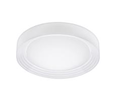 Eglo Eglo 95693 - LED Kúpeľňové stropné svietidlo ONTANEDA 1 LED/11W/230V