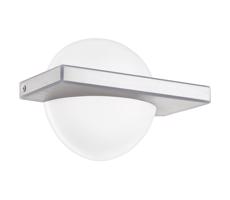 Eglo Eglo 95771 - LED nástenné svietidlo BOLDO LED/8,2W/230V