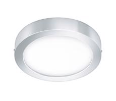 Eglo Eglo 96058 - LED Kúpeľňové svietidlo FUEVA 1 LED/22W/230V