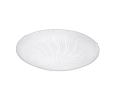 Eglo Eglo 96111 - LED stropné svietidlo MARGITTA 1 LED/11W/230V