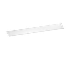 Eglo Eglo 96151 - LED Podhľadový panel SALOBRENA LED/40W/230V