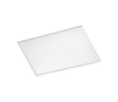 Eglo Eglo 96152 - LED stropný panel SALOBRENA LED/16W/230V