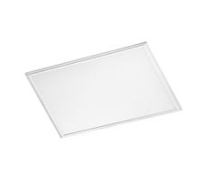 Eglo Eglo 96153 - LED stropný panel SALOBRENA LED/40W/230V