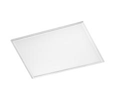 Eglo Eglo 96154 - LED stropný panel SALOBRENA LED/40W/230V