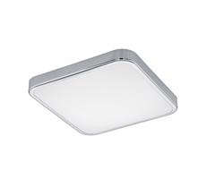 Eglo Eglo 96229 - LED Kúpeľňové svietidlo MANILVA LED/16W/230V IP44