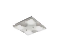 Eglo Eglo 96397 - LED Stropné svietidlo DIRUS 4xLED/3,3W/230V