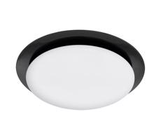 Eglo Eglo 96849 - LED Stropné svietidlo OBIEDA LED/11W/230V