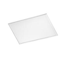 Eglo Eglo 96891 - LED Stmievateľný panel SALOBRENA 2 1xLED/16W/230V