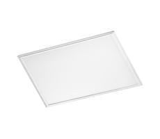 Eglo Eglo 96897 - LED Panel SALOBRENA-RW 1xLED/34W/230V 595mm