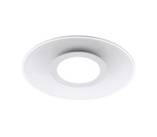 Eglo Eglo 96934 - LED Stropné svietidlo REDUCTA 1xLED/19W/230V