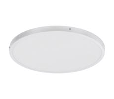 Eglo Eglo 97271 - LED Stmievateľné stropné svietidlo FUEVA 1 1xLED/25W/230V 3000K