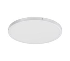 Eglo Eglo 97275 - LED Stmievateľné stropné svietidlo FUEVA 1 1xLED/25W/230V