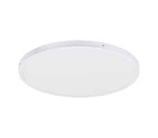 Eglo Eglo 97279 - LED Stmievateľné stropné svietidlo FUEVA 1 1xLED/27W/230V