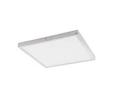 Eglo Eglo 97282 - LED Stmievateľné stropné svietidlo FUEVA 1 1xLED/27W/230V