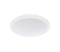 Eglo EGLO 97322 - LED Stmievateľné stropné svietidlo COMPETA-ST 1xLED/26W/230V