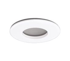 Eglo Eglo 97428 - LED Kúpeľňové podhľadové svietidlo MARGO-LED 1xLED/5W/230V IP65