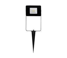 Eglo Eglo 97471 - LED Reflektor FAEDO 4 LED/10W/230V