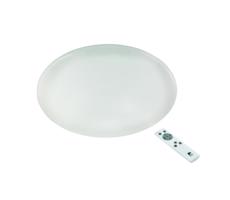 Eglo Eglo 97527 - LED Stmievateľné stropné svietidlo GIRON LED/60W/230V