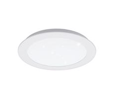 Eglo Eglo 97593 - LED Podhľadové svietidlo FIOBBO LED/14W/230V