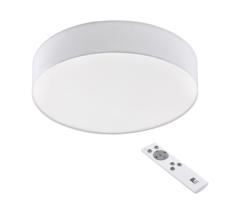 Eglo Eglo 97777 - LED Stmievateľné stropné svietidlo ROMAO 1 LED/40W/230V