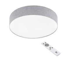 Eglo Eglo 97779 - LED Stmievateľné stropné svietidlo ROMAO LED/40W/230V