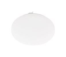 Eglo Eglo 97871 - LED Stropné svietidlo FRANIA LED/11,5W/230V