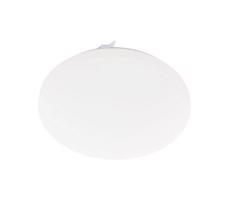 Eglo Eglo 97873 - LED Stropné svietidlo FRANIA LED/33,5W/230V