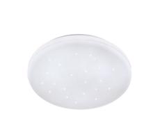 Eglo Eglo 97879 - LED Stropné svietidlo FRANIA-S LED/33,5W/230V