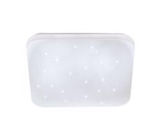 Eglo Eglo 97883 - LED Stropné svietidlo FRANIA-S LED/33,5W/230V