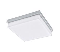 Eglo Eglo 97971 - LED stropné svietidlo ISLETAS LED/23,5W/230V