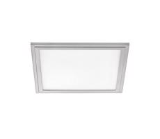 Eglo Eglo 98036 - LED Stmievateľný panel SALOBRENA 2 LED/16W/230V