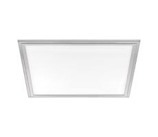 Eglo Eglo 98037 - LED Panel SALOBRENA 2 LED/25W/230V