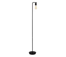 Eglo Eglo 98066 - Stojacia lampa ADRI 1xE27/12W/230V