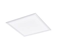 Eglo Eglo 98129 - LED Panel SALOBRENA LED/21W/230V