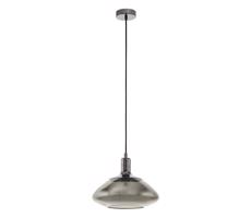 Eglo Eglo 98291 - Luster na lanku TORRTONTES 1xE27/60W/230V