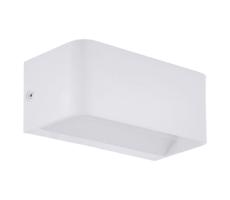 Eglo Eglo 98422 - LED Nástenné svietidlo SANIA LED/10W/230V