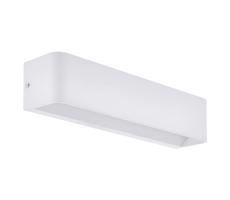 Eglo Eglo 98423 - LED Nástenné svietidlo SANIA LED/12W/230V