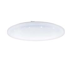 Eglo Eglo 98448 - LED Stropné svietidlo FRANIA LED/49,5W/230V