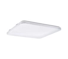 Eglo Eglo 98449 - LED Stropné svietidlo FRANIA-S LED/49,5W/230V