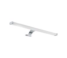 Eglo Eglo 98502 - LED Kúpeľňové osvetlenie zrkadla VINCHIO LED/10W/230V IP44