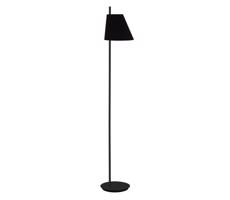 Eglo Eglo 99015 - Stojacia lampa ESTAZIONA 1xE27/40W/230V