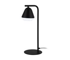 Eglo Eglo 99035 - LED Stolná lampa PALBIETA 1xGU10/3W/230V