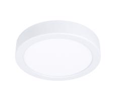 Eglo Eglo 99215 - LED Stropné svietidlo FUEVA 5 LED/10,5W/230V