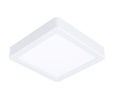 Eglo Eglo 99236 - LED Stropné svietidlo FUEVA 5 LED/10,5W/230V