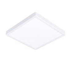 Eglo Eglo 99238 - LED Stropné svietidlo FUEVA 5 LED/20W/230V