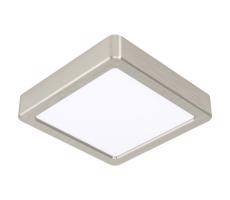 Eglo Eglo 99239 - LED Stropné svietidlo FUEVA 5 LED/10,5W/230V