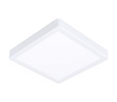 Eglo Eglo 99247 - LED Stropné svietidlo FUEVA 5 LED/16,5W/230V