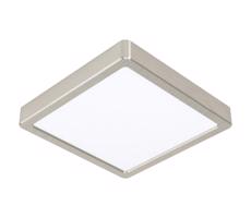 Eglo Eglo 99253 - LED Stropné svietidlo FUEVA 5 LED/16,5W/230V